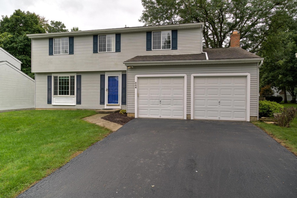 McDonell-103