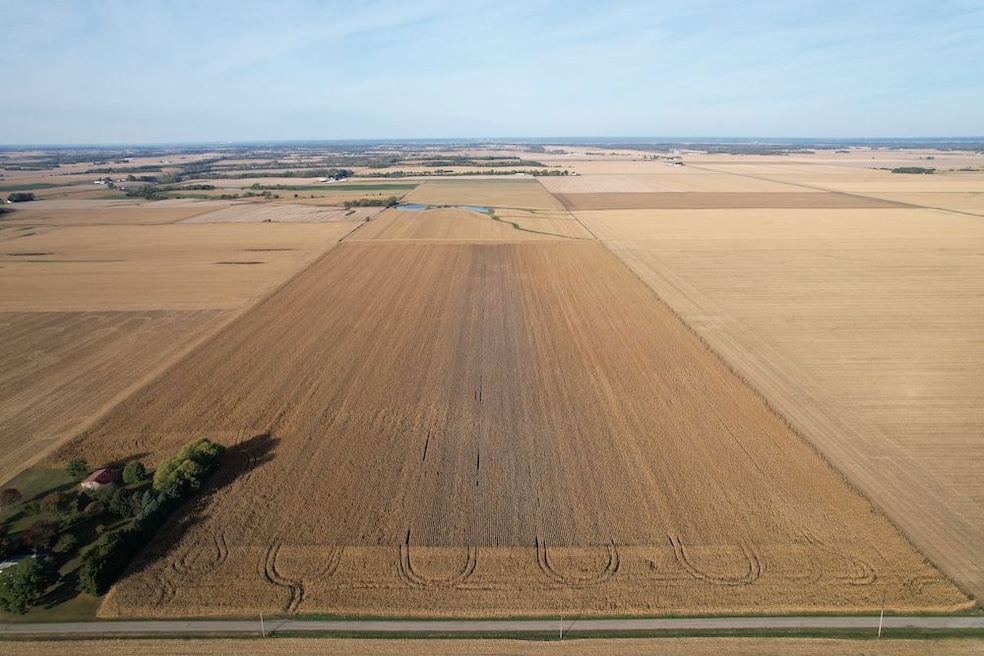 1229 Township Road 1800e, Biggsville, IL 61418 - photo 1