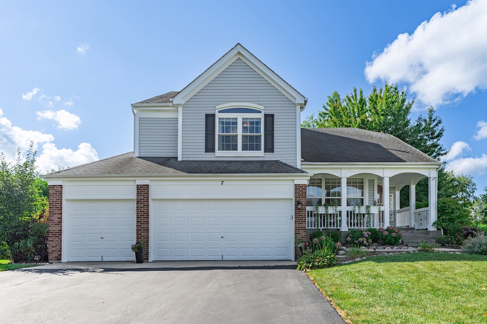 Sold $385,000 • Co-Listing Agent