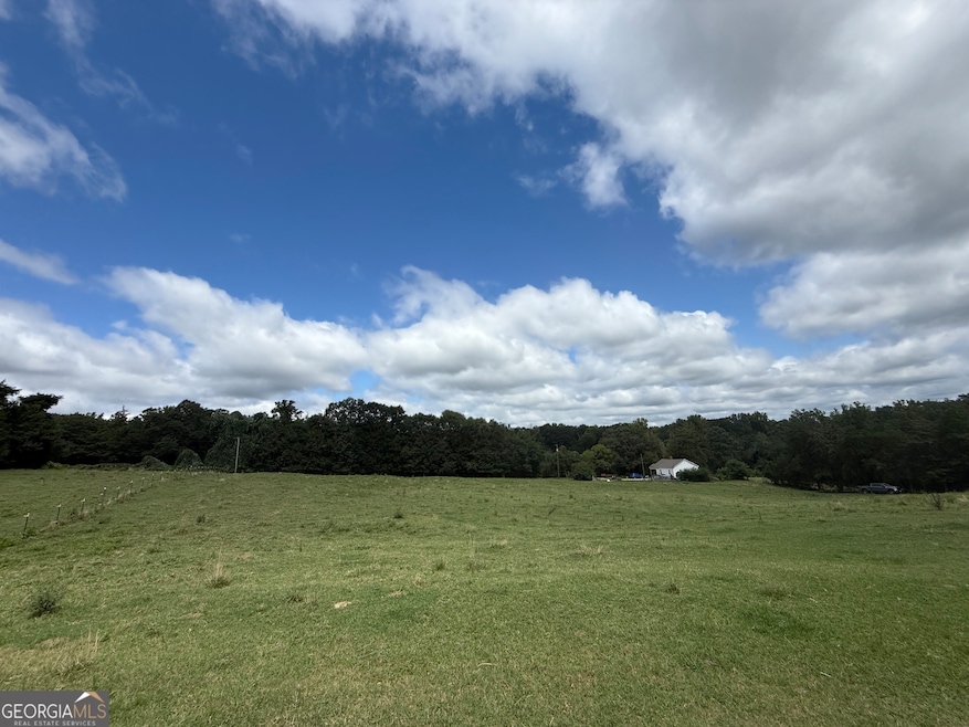 2004 Christian Rd, Dewy Rose, GA 30634 - photo 1