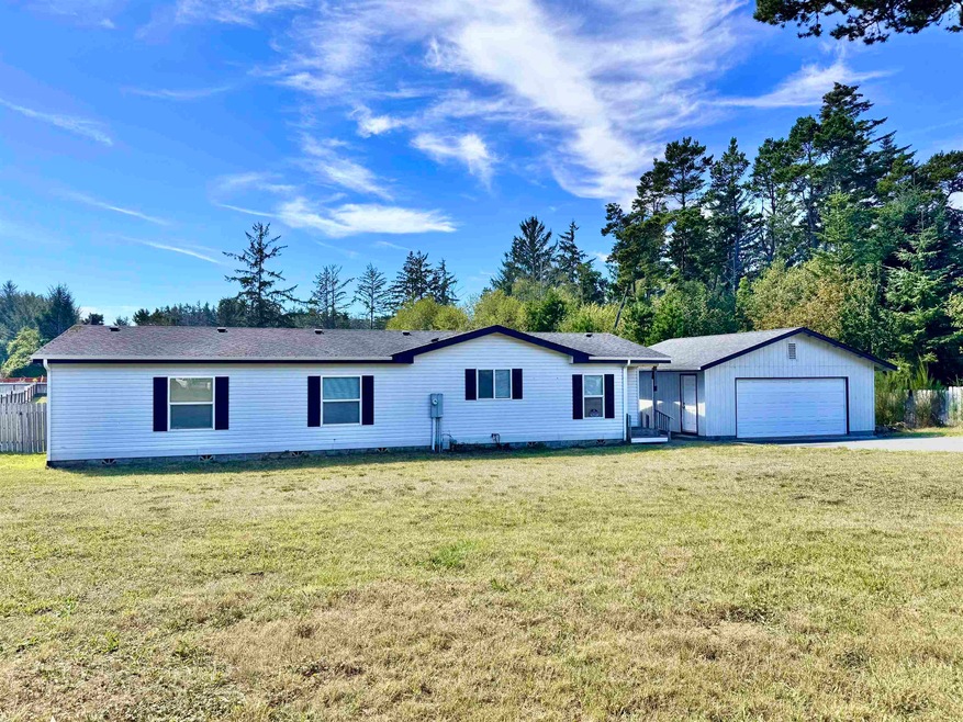 Sold $359,000