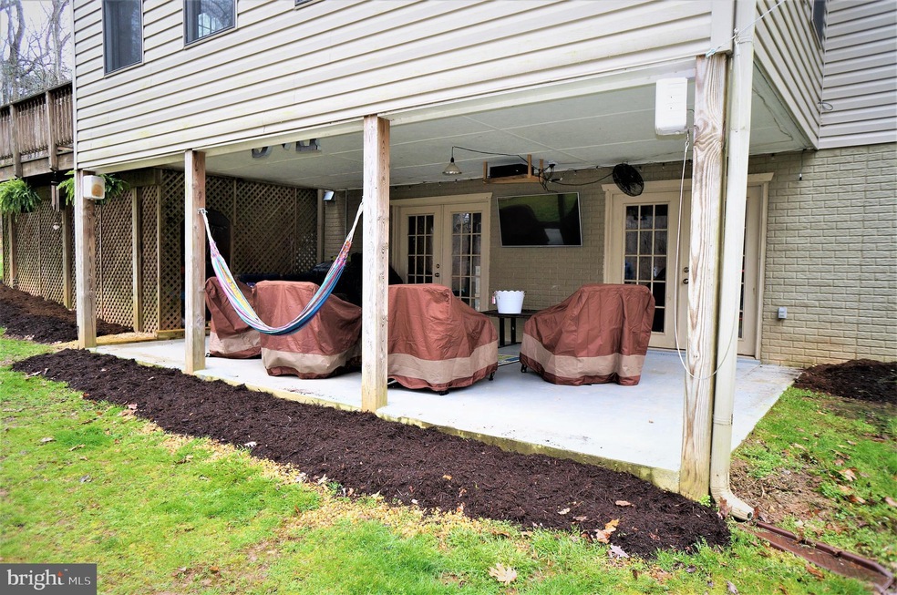 4320 Coventry Rd, Bealeton, VA 22712 - photo 1