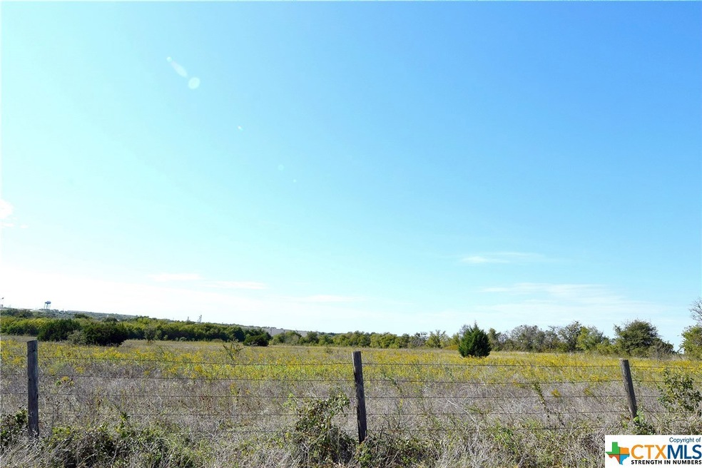 000 Lower Troy Rd, Temple, TX 76501 - photo 1