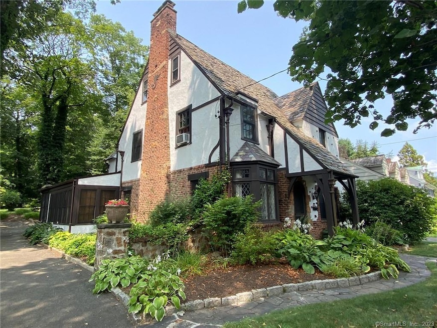 16 Alston Ave, New Haven, CT 06515 - photo 1