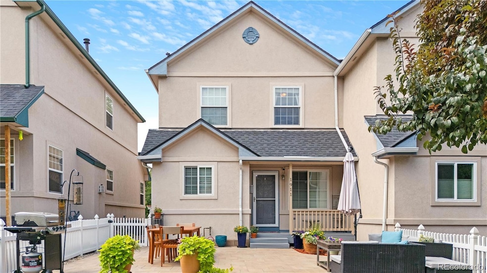 For Sale $995,000