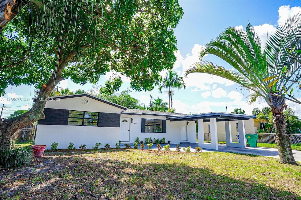 Sold $410,000 • Co-Listing Agent