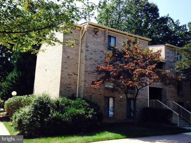 2322 Freetown Ct unit 11C, Reston, VA 20191 - photo 1