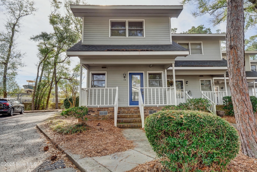 P6211904_05_06_07_08_09_10