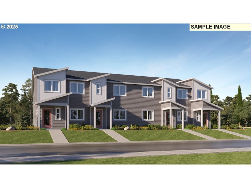 2488 Sawtelle Dr, Woodburn, OR 97071 - photo 1