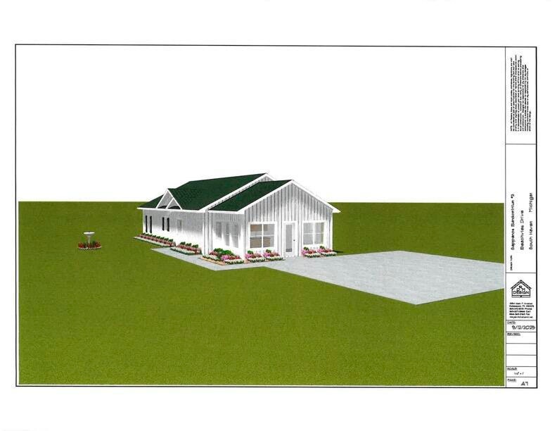 UpdatedDrawing_10.1.25