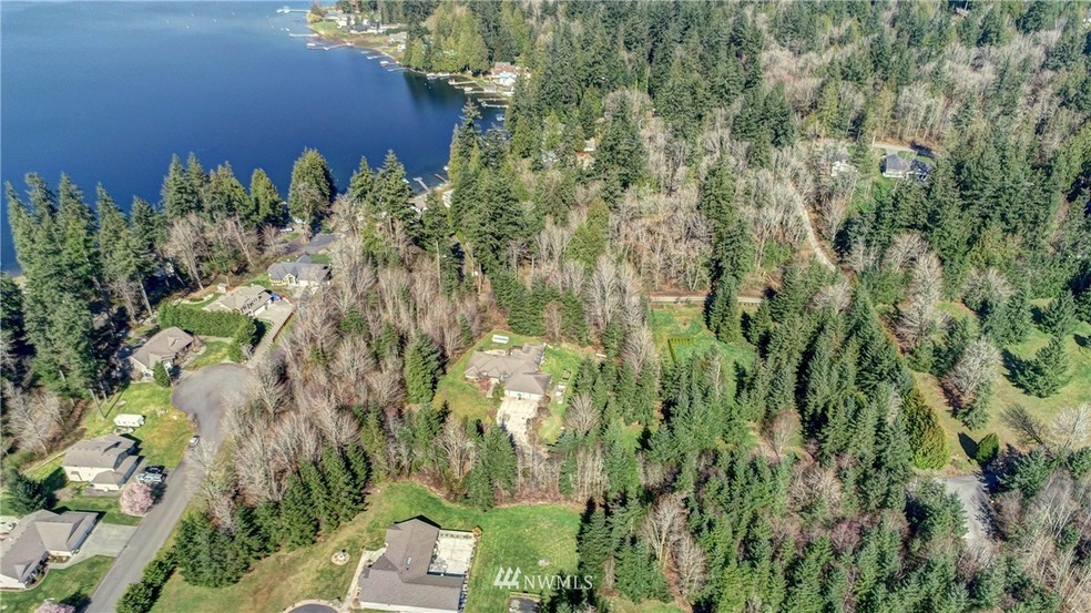 15904 38th Ave NW, Stanwood, WA 98292 - photo 1