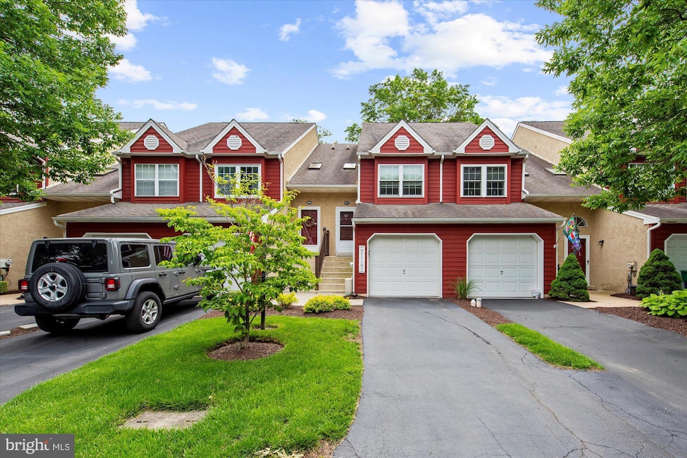 Sold $315,000 • Co-Listing Agent