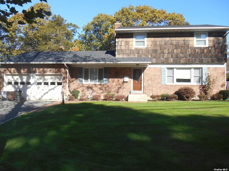 Sold $720,000 • Co-Listing Agent