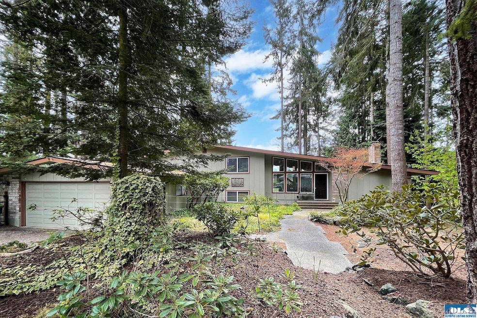 For Rent $2,700/month