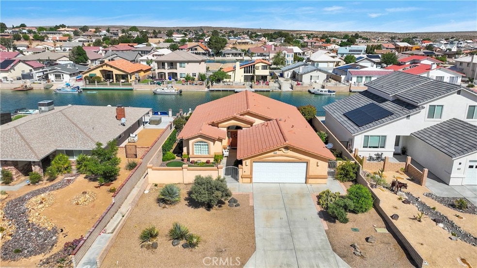 Sold $470,000