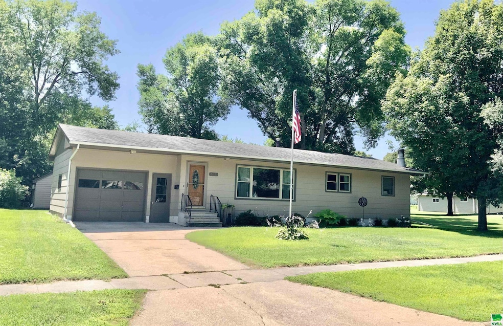 For Sale $152,000