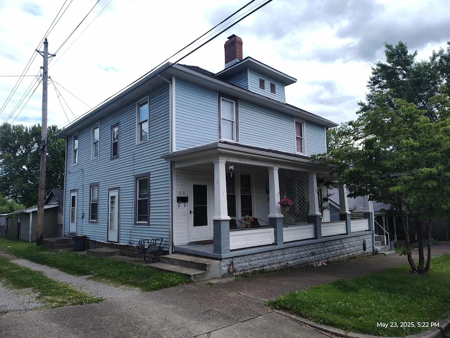 For Sale $139,900 • Co-Listing Agent