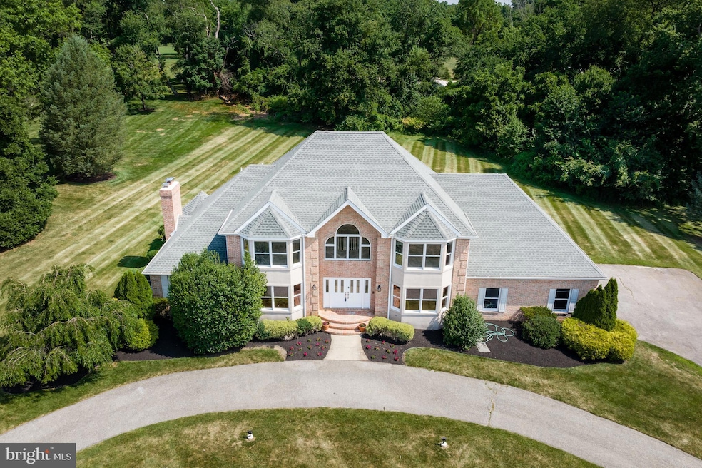 10 Roberts Dr, Westampton, NJ 08060 - photo 1