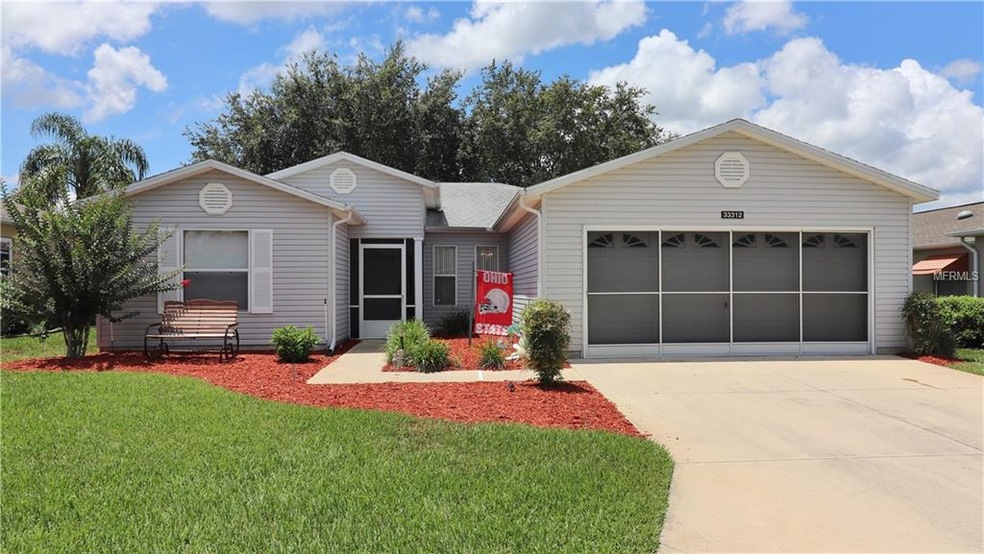 FABULOUS OPEN FLOOR PLAN, CEDAR KEY MODEL!