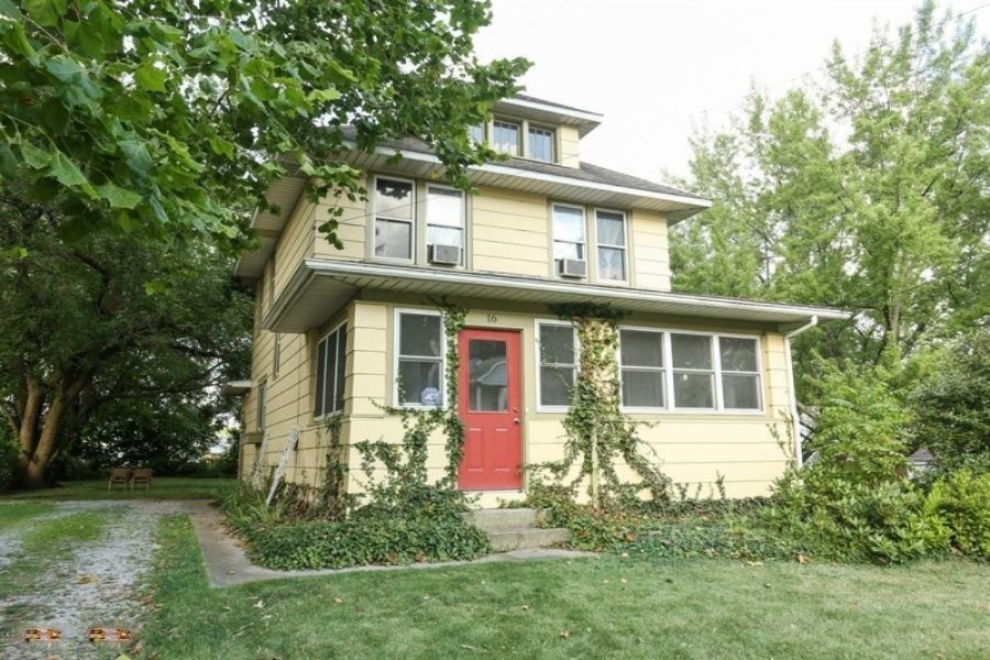 01_16NTownsendSt_57_FrontView_LowRes