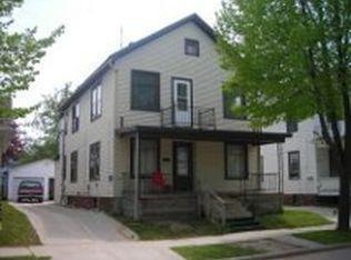 Trimberger fsbo 080818