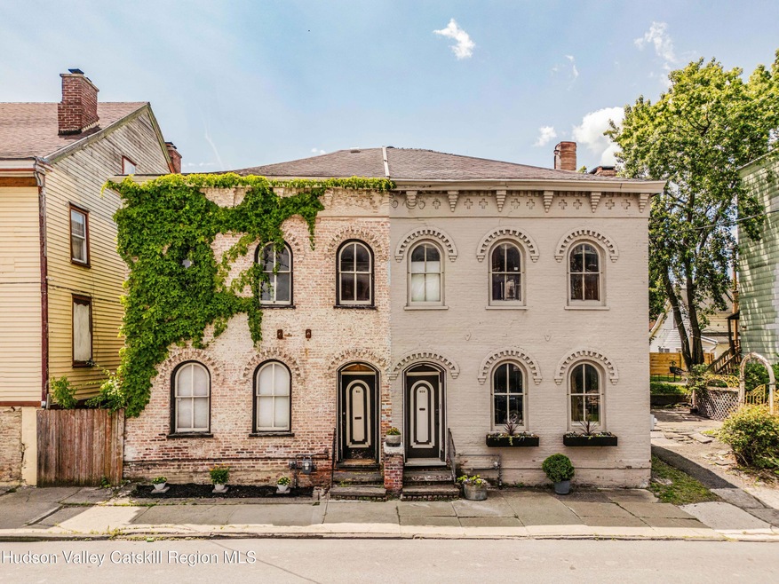 609 State Street x This Old Hudson_-1