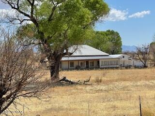 image1 (4)