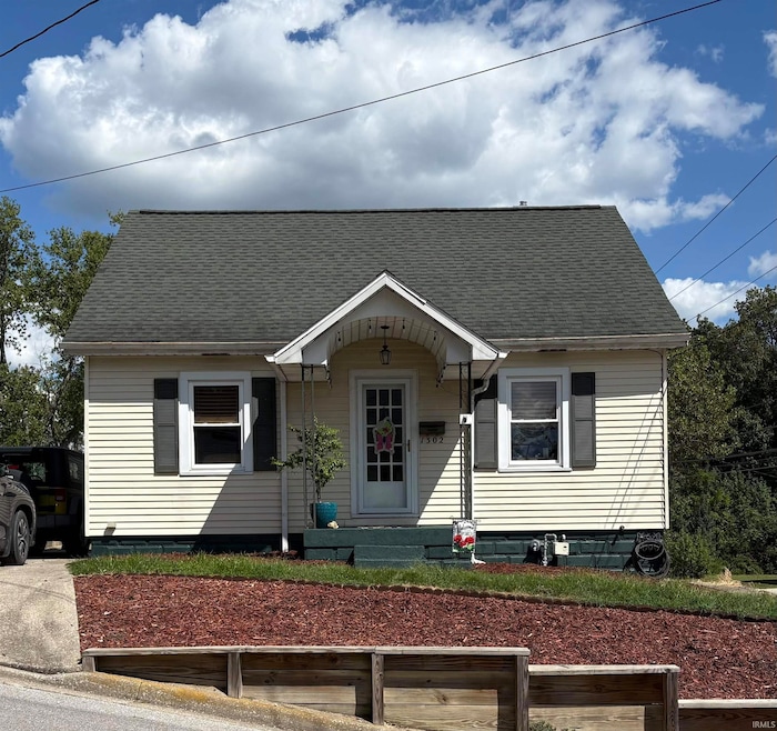 1302 Greene St, Jasper, IN 47546 - photo 1