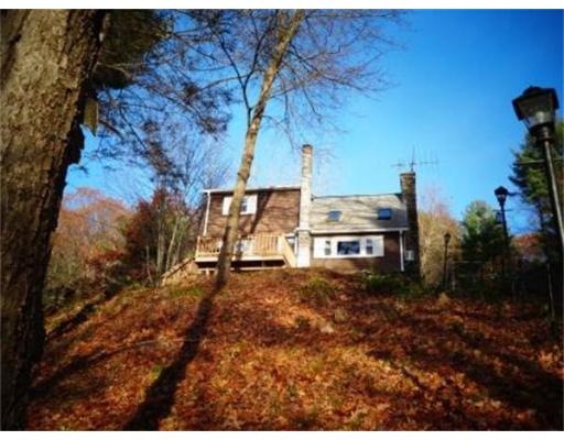 76 Nugget Dr, Charlton, MA 01507 - photo 1