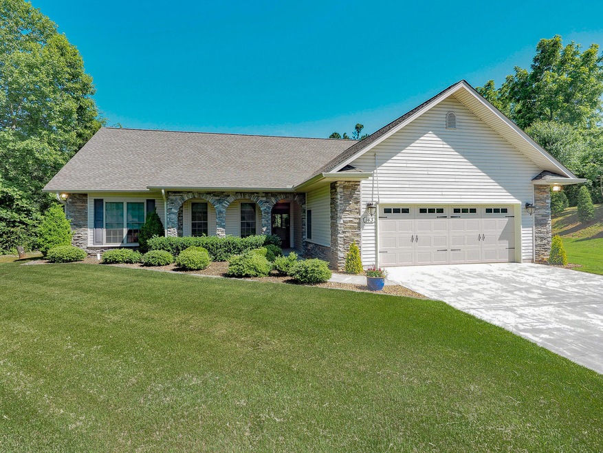 143 Inagehi Way (1 of 35)