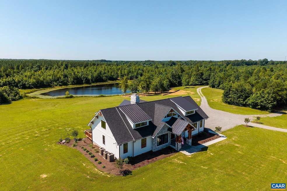 For Sale $2,750,000 • Co-Listing Agent