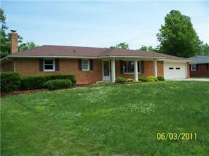 3304 Debra Dr, Anderson, IN 46012 - photo 1