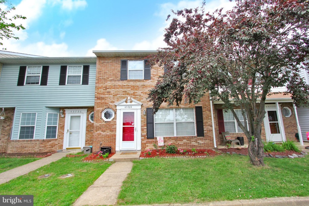 45728 Military Ln, Great Mills, MD 20634 - photo 1