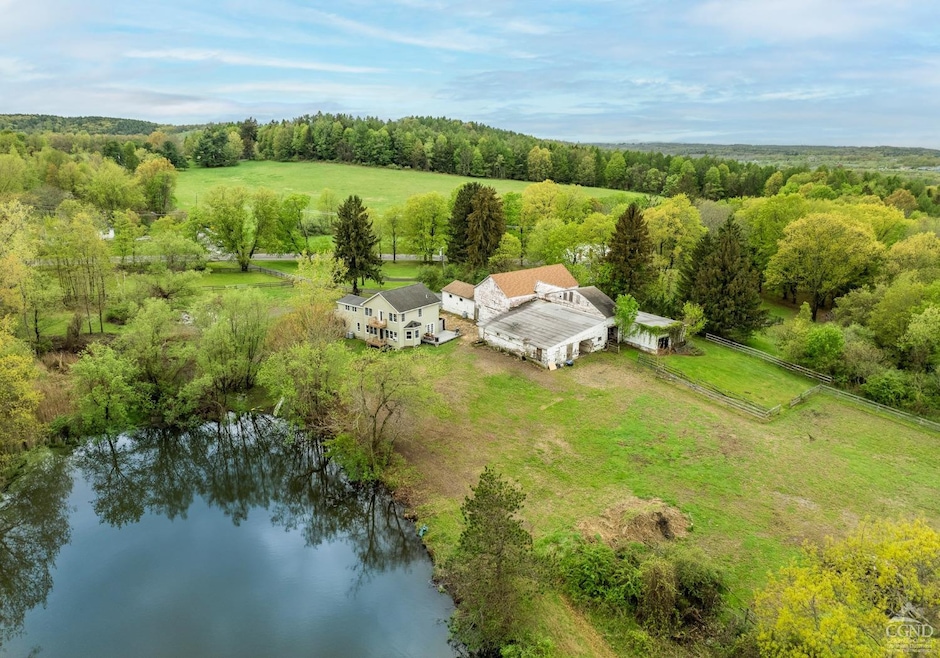 Sold $679,000 • Co-Listing Agent