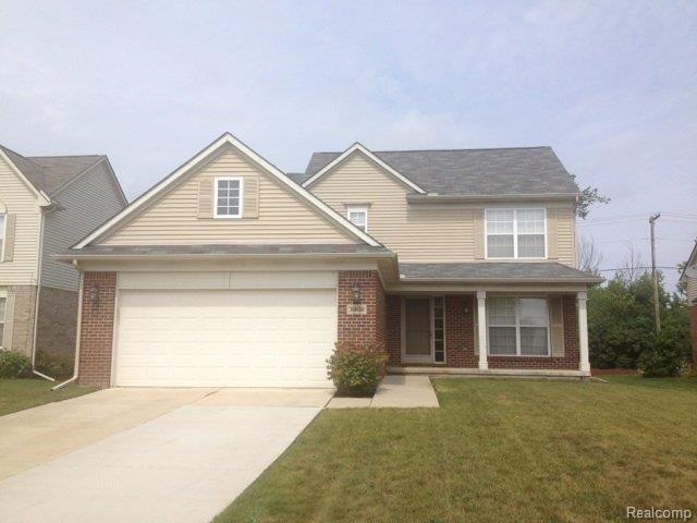30680 Nelson Circle