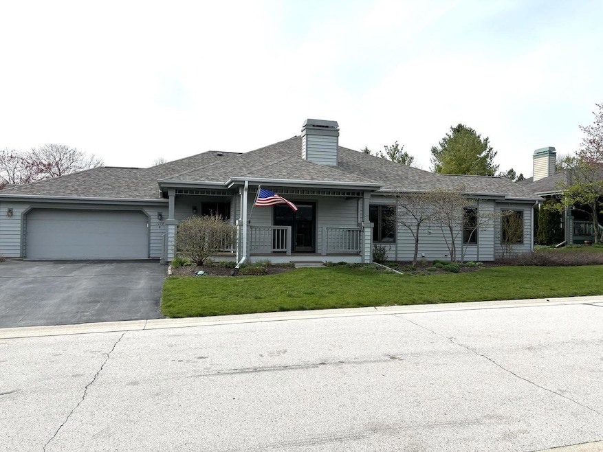 Sold $387,500