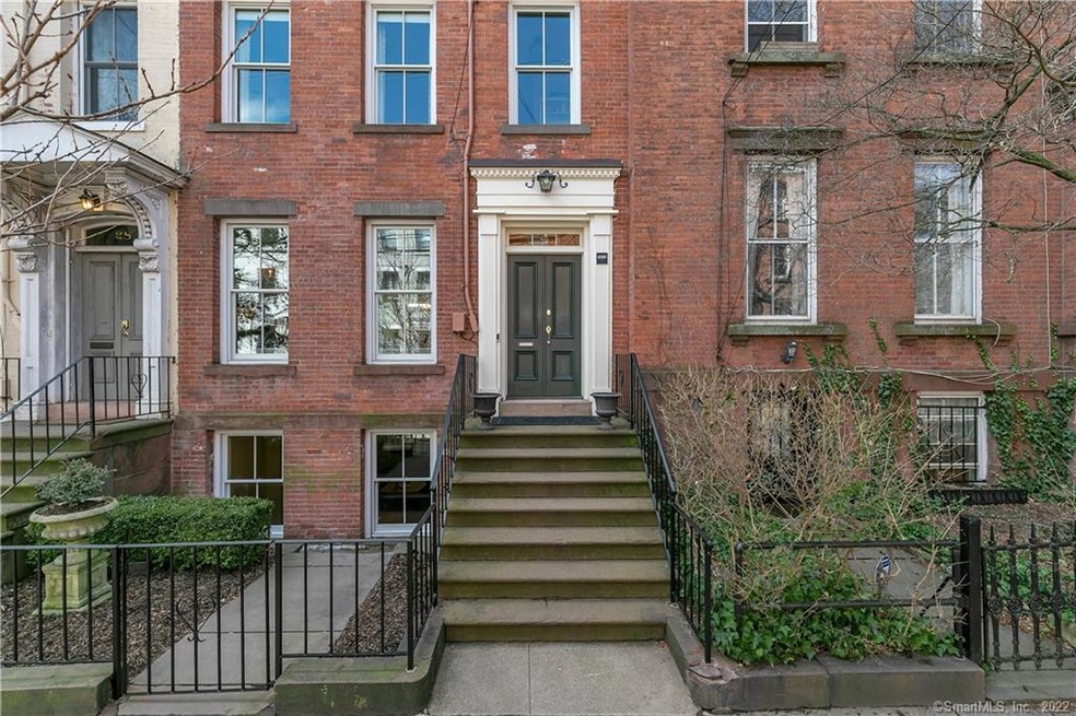 30 Court St, New Haven, CT 06511 - photo 1