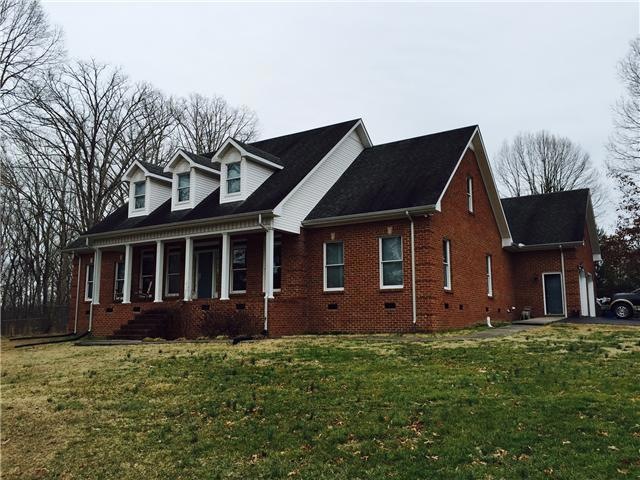 41 Francis Ct, Manchester, TN 37355 - photo 1