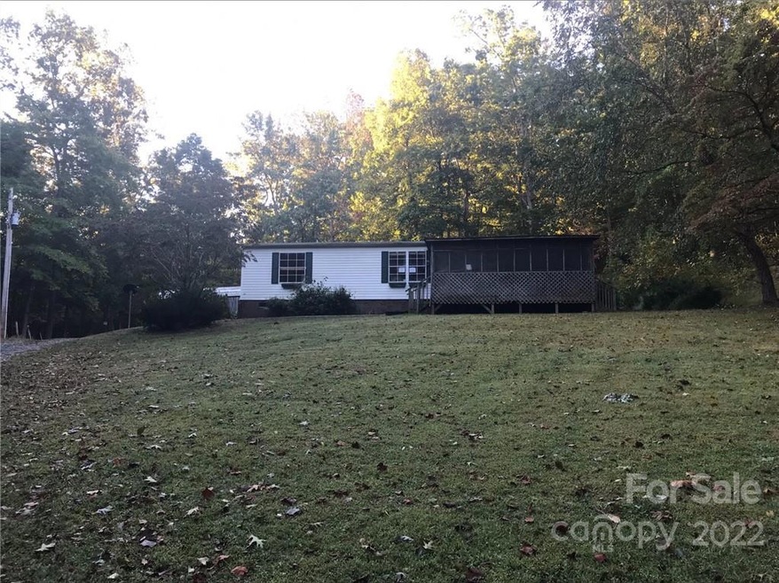 2120 Babbling Brook Ln, Gastonia, NC 28052 - photo 1