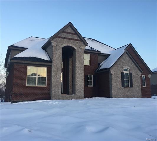 Lot 89 Chelsea C.jpg