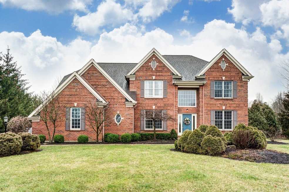 8059 Evergreen Ln, Liberty Township, OH 45044 - photo 1