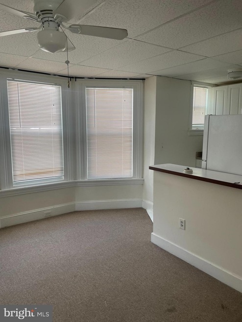 120 Mckinley Ave unit 2ND FLOOR, Lansdowne, PA 19050 - photo 1