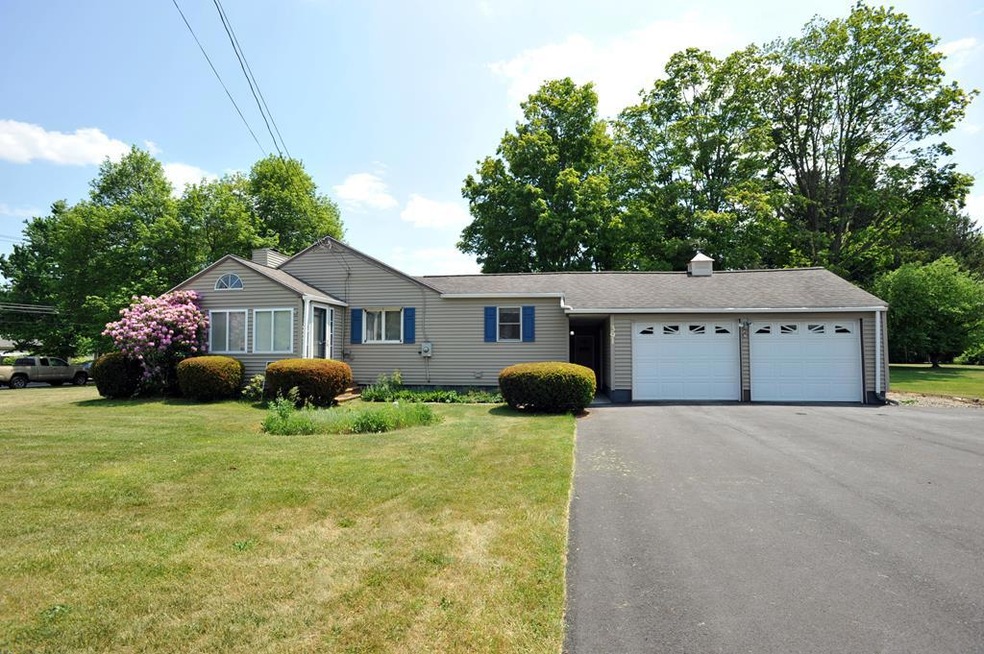 Sold $180,000