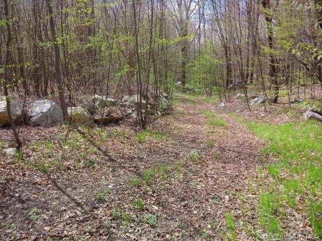 474-A Ludingtonville Rd, Kent, NY 14477 - photo 1