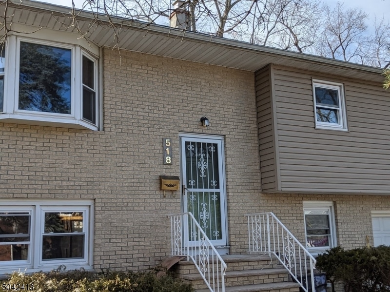 518 Forepaugh Ave, Scotch Plains, NJ 07076 - photo 1