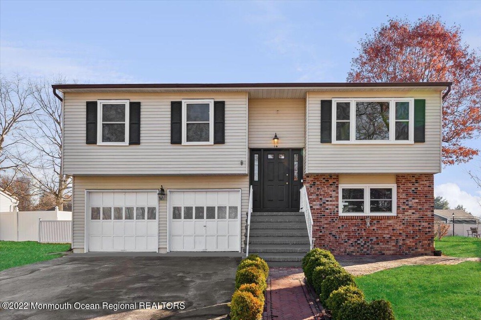 01-14 Jessica Dr, Howell, NJ-1