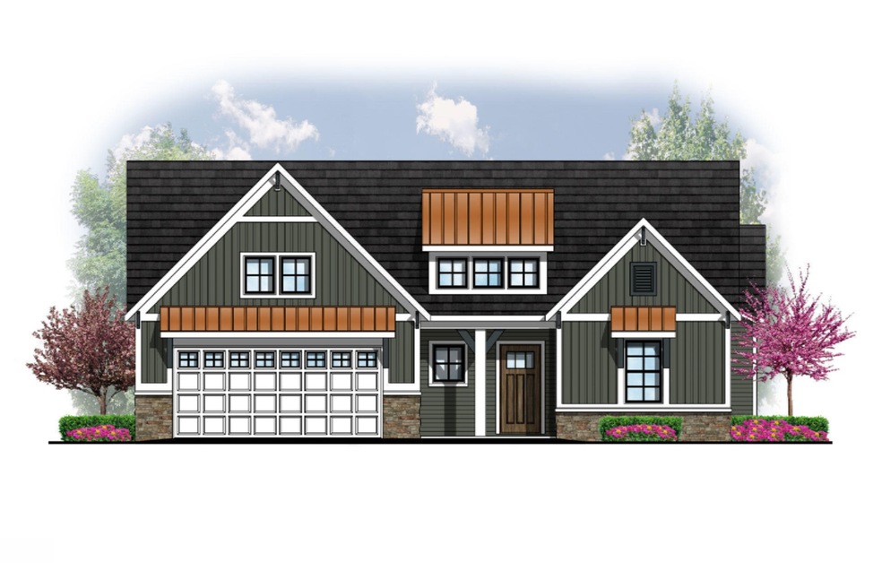 Jasmine-1774-Elevation-B