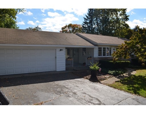 310 Palmer Rd, Ware, MA 01082 - photo 1