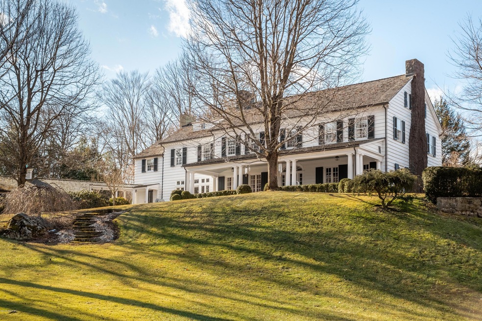 67 Glenville Rd, Greenwich, CT 06831 - photo 1