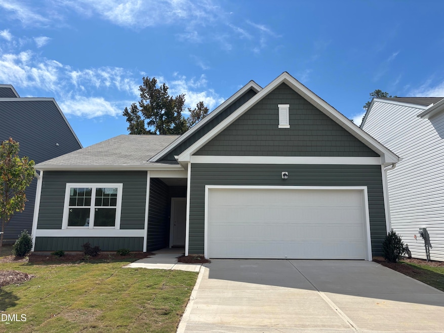 For Sale $339,990 • Co-Listing Agent